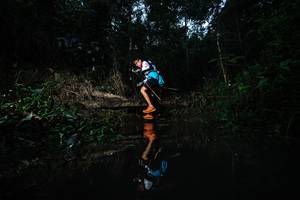 BIB: 
                            <button type="button" onclick="openModal(22465471)" class="btn btn-primary btn-sm float-right btn-popup" data-toggle="modal" data-target=".modal-high-quality">
                        <i class="fas fa-shopping-cart"></i> Add to Cart
                    </button>
                                            <button type="button" onclick="isThisMe(22465471, true)" class="btn btn-success btn-sm float-right btn-popup btn-isme hidden" data-toggle="tooltip" data-placement="bottom" title="นี่คือรูปของคุณใช่ไหม คลิกที่นี่เพื่อเอาเข้าอัลบั้ม">
                        <i class="fas fa-plus"></i> Add to album
                    </button>
                    <button type="button" onclick="isThisMe(22465471, false)" class="btn btn-warning btn-sm float-right btn-popup btn-isnotme hidden">
                        <i class="fas fa-ban"></i> Remove from album
                    </button>